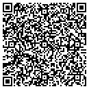QR code with Weaver Cathy L contacts