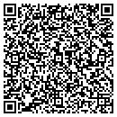 QR code with Neil Cross Automotive contacts
