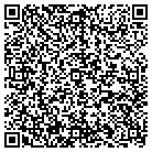 QR code with Pageworks Web Site Service contacts