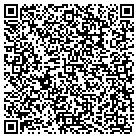QR code with West Bway Chiropractic contacts