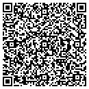 QR code with Andres Jaime contacts
