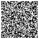 QR code with Parallel contacts