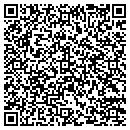 QR code with Andres Timor contacts