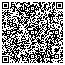 QR code with Patent Services contacts