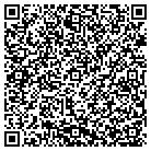 QR code with Clabaugh Law Offices pa contacts
