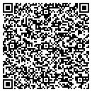 QR code with Andrew Choban Iii contacts