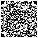 QR code with Andrews Choice Inc contacts