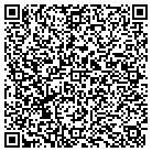 QR code with Elreha Printed Circuit Boards contacts