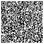 QR code with New World Order Automotive A C contacts