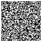 QR code with Andrew Xavier Motorcars Inc contacts