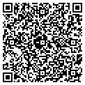 QR code with Nexgen contacts