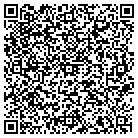QR code with Dean B Bell LLC contacts