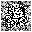 QR code with Wong Clarence DC contacts
