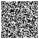 QR code with Andy P Fernandez LLC contacts