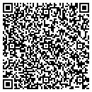 QR code with Dobson K Craig contacts