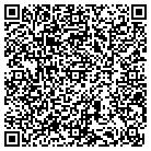QR code with Pete's Technical Services contacts