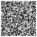 QR code with Wong James contacts