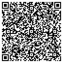 QR code with Nick Auto Star contacts