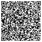 QR code with Nick's Auto & Inspection contacts