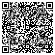 QR code with Xpex Inc contacts