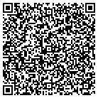 QR code with Pheonix Integrated Servic contacts