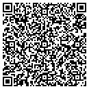 QR code with Ideal Motors Inc contacts