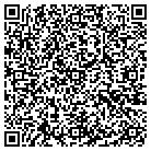 QR code with Andysgonnawish Corporation contacts