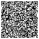 QR code with Yee William DC contacts