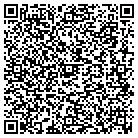 QR code with Philip Butler Contract Services LLC contacts