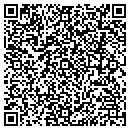 QR code with Aneita I Mairs contacts