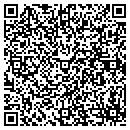 QR code with Ehrick K Haight Attorney contacts
