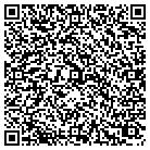 QR code with Polymer Testing Instruments contacts