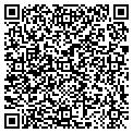 QR code with Anescorp LLC contacts