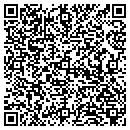 QR code with Nino's Auto Parts contacts