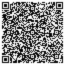 QR code with Pipersmobile Notaryservice contacts