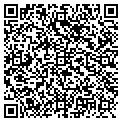QR code with Anest Corporation contacts