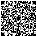 QR code with Young Arnold DC contacts
