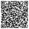 QR code with Nique contacts