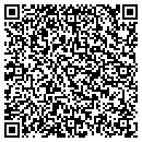 QR code with Nixon Auto Repair contacts