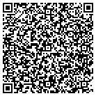 QR code with Hamilton Raynal R MD contacts