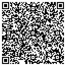 QR code with Anfra Usa Corp contacts