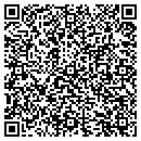 QR code with A N G Cool contacts