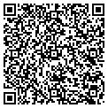QR code with Noble Dig Auto contacts
