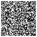 QR code with Angela & Crist Corp contacts