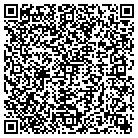 QR code with Noble Dig Concept Autos contacts