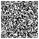 QR code with Pop A Locksmith Service contacts