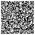 QR code with Angela E Figueroa contacts