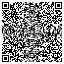 QR code with Brainum Daniel DC contacts
