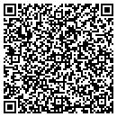 QR code with Noor Autos contacts