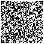 QR code with Portland Center For Design And Innovation contacts